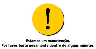 Erro